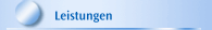 Leistungen
